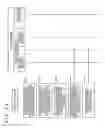 Fig. 25 - Receiving apparatus, transmitting apparatus, and data processing method