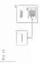Fig. 28 - Receiving apparatus, transmitting apparatus, and data processing method