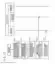 Fig. 34 - Receiving apparatus, transmitting apparatus, and data processing method