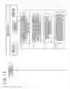 Fig. 35 - Receiving apparatus, transmitting apparatus, and data processing method
