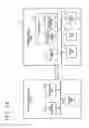 Fig. 37 - Receiving apparatus, transmitting apparatus, and data processing method