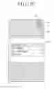 Fig. 08 - Electronic device and method of controlling same
