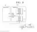 Fig. 11 - Electronic device and method of controlling same