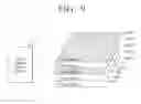 Fig. 14 - Electronic device and method of controlling same