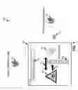 Fig. 02 - Component protection frameworks using defensive patterns