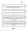 Fig. 07 - Component protection frameworks using defensive patterns