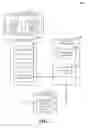 Fig. 03 - Isolation and presentation of untrusted data