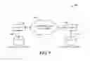 Fig. 10 - Isolation and presentation of untrusted data