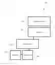 Fig. 01 - Security system and methods for identification of in-vehicle attack originator