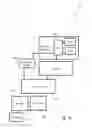 Fig. 03 - Security system and methods for identification of in-vehicle attack originator