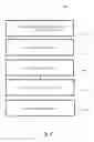 Fig. 04 - Security system and methods for identification of in-vehicle attack originator