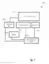Fig. 05 - Security system and methods for identification of in-vehicle attack originator