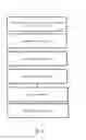 Fig. 06 - Security system and methods for identification of in-vehicle attack originator
