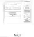 Fig. 06 - Applications of a binary search engine based on an inverted index of byte sequences