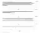 Fig. 02 - DISTRIBUTED AND DECENTRALIZED CLOUND STORAGE SYSTEM AND METHOD THEREOF