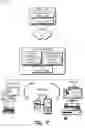 Fig. 08 - Field-programmable gate array virtualization