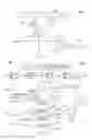 Fig. 07 - SECURITY ARCHITECTURE AND METHOD