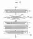 Fig. 12 - LOG OUTPUT APPARATUS AND LOG OUTPUT METHOD
