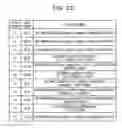 Fig. 23 - LOG OUTPUT APPARATUS AND LOG OUTPUT METHOD