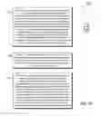 Fig. 12 - Dispatching identity information from secure hardware appliance