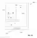 Fig. 15 - Dispatching identity information from secure hardware appliance