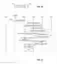 Fig. 16 - Dispatching identity information from secure hardware appliance