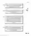 Fig. 19 - Dispatching identity information from secure hardware appliance