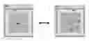 Fig. 01 - VISUAL CHOICE SELECTION CONCEALMENT COMPUTING DEVICE AND METHOD OF OPERATION