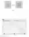 Fig. 04 - VISUAL CHOICE SELECTION CONCEALMENT COMPUTING DEVICE AND METHOD OF OPERATION
