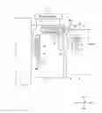 Fig. 01 - CARD READER