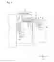 Fig. 02 - CARD READER