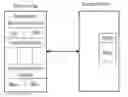 Fig. 01 - Security Certification Method for Hiding Ultra-High Frequency Electronic Tag Identifier
