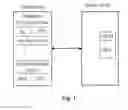 Fig. 02 - Security Certification Method for Hiding Ultra-High Frequency Electronic Tag Identifier