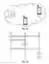 Fig. 02 - Ambient backscatter communication with devices having a circuit carrier with embedded communication equipment