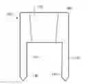 Fig. 01 - RFID tracking fastener