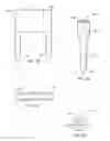 Fig. 02 - RFID tracking fastener