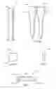 Fig. 03 - RFID tracking fastener