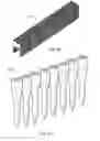 Fig. 06 - RFID tracking fastener