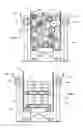 Fig. 07 - RFID tracking fastener