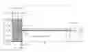 Fig. 09 - Sensor with tail or transmission line for vehicle leak testing