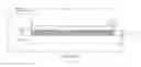 Fig. 11 - Sensor with tail or transmission line for vehicle leak testing