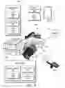 Fig. 03 - Wireless RFID-based hand sensory apparatus with contextual antenna selection