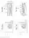 Fig. 05 - SECURITY SUBSTRATES, SECURITY DEVICES AND METHODS OF MANUFACTURE THEREOF