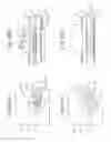 Fig. 06 - SECURITY SUBSTRATES, SECURITY DEVICES AND METHODS OF MANUFACTURE THEREOF