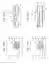 Fig. 07 - SECURITY SUBSTRATES, SECURITY DEVICES AND METHODS OF MANUFACTURE THEREOF
