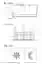 Fig. 08 - SECURITY SUBSTRATES, SECURITY DEVICES AND METHODS OF MANUFACTURE THEREOF