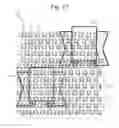 Fig. 09 - SECURITY SUBSTRATES, SECURITY DEVICES AND METHODS OF MANUFACTURE THEREOF