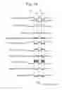 Fig. 10 - SECURITY SUBSTRATES, SECURITY DEVICES AND METHODS OF MANUFACTURE THEREOF