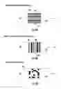 Fig. 07 - Evaluating images