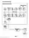 Fig. 09 - Evaluating images